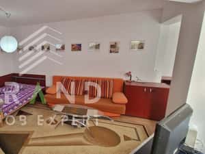 OPORTUNITATE!Ap 1 camera,BALCON,Zona Manastur/Casa Piratilor — miniatura 6