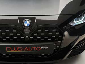 BMW 420 Gran Coupé Automată 190 HP Diesel — miniatura 4