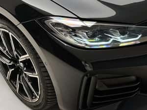 BMW 420 Gran Coupé Automată 190 HP Diesel — miniatura 5