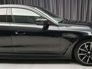 BMW 420 Gran Coupé Automată 190 HP Diesel — miniatura 7