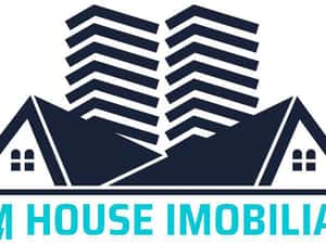 Ap. 3 cam. 99mp-Bucurestii Noi-Jiului Metrou-Pajura-Parcare optionala — miniatura 2