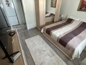 Apartament cu 2 camere etajul 1 Braytim — miniatura 3