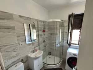 Apartament cu 2 camere etajul 1 Braytim — miniatura 4