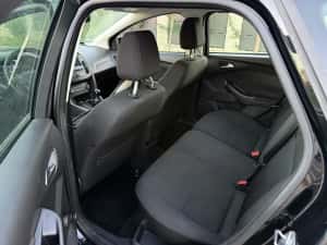 Ford Focus 1.0i Ecobust, stare Impecabila — miniatura 7