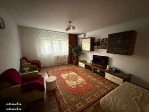 Vanzare apartament 3 camere — miniatura 2