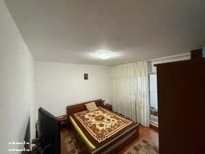 Vanzare apartament 3 camere — miniatura 3