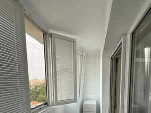 Vanzare apartament 3 camere — miniatura 4