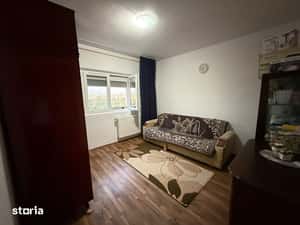 Vanzare apartament 3 camere — miniatura 5
