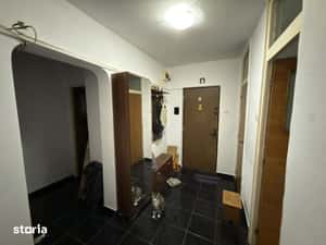 Vanzare apartament 3 camere — miniatura 6