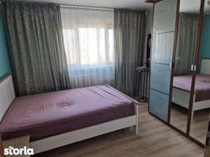 Dotari premium- apartament — miniatura 4