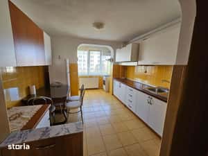 Apartament 3 camere Centru Civic ! — miniatura 5