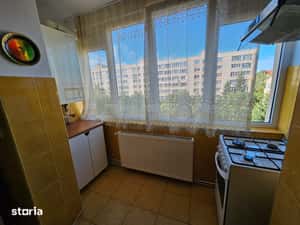 Apartament 3 camere Centru Civic ! — miniatura 6
