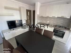 Apartament 3 camere Magnolia Residence — miniatura 3