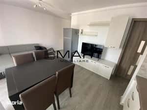 Apartament 3 camere Magnolia Residence — miniatura 4