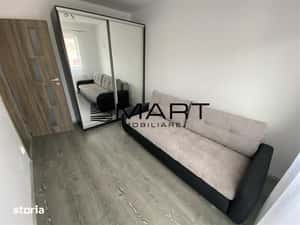 Apartament 3 camere Magnolia Residence — miniatura 5