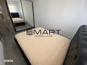 Apartament 3 camere Magnolia Residence — miniatura 6