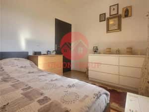 Apartament Modern 2 Camere Mansarda, Poarta 6, Ingrijit,  Bine Compart — miniatura 2