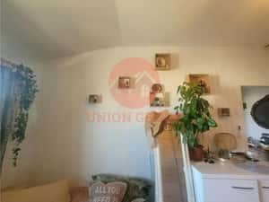 Apartament Modern 2 Camere Mansarda, Poarta 6, Ingrijit,  Bine Compart — miniatura 3