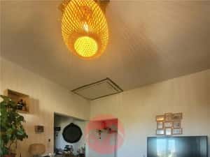 Apartament Modern 2 Camere Mansarda, Poarta 6, Ingrijit,  Bine Compart — miniatura 4