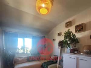Apartament Modern 2 Camere Mansarda, Poarta 6, Ingrijit,  Bine Compart — miniatura 5