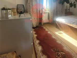 Apartament Modern 2 Camere Mansarda, Poarta 6, Ingrijit,  Bine Compart — miniatura 6