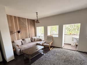 Apartament 2 camere Popa Nan, Unirii, Piață Alba Iulia | 63 mp — miniatura 2
