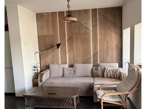 Apartament 2 camere Popa Nan, Unirii, Piață Alba Iulia | 63 mp — miniatura 3