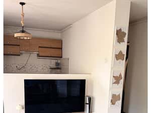 Apartament 2 camere Popa Nan, Unirii, Piață Alba Iulia | 63 mp — miniatura 4