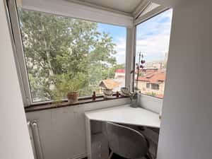 Apartament 2 camere Popa Nan, Unirii, Piață Alba Iulia | 63 mp — miniatura 5