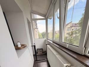 Apartament 2 camere Popa Nan, Unirii, Piață Alba Iulia | 63 mp — miniatura 6