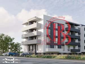 Apartament Decomandat 3 Camere-Theodor Pallady-Comision 0% — miniatura 3