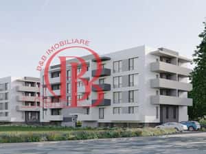 Apartament Decomandat 3 Camere-Theodor Pallady-Comision 0% — miniatura 5