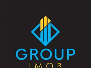 Apartament 2 camere Mioritei — miniatura 2