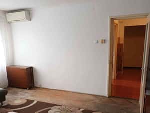 Apartament 2 camere Mioritei — miniatura 3