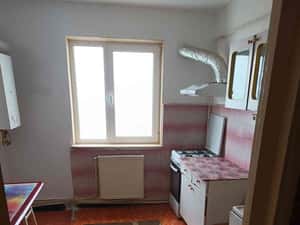 Apartament 2 camere Mioritei — miniatura 4