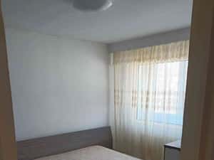 Apartament 2 camere Mioritei — miniatura 5