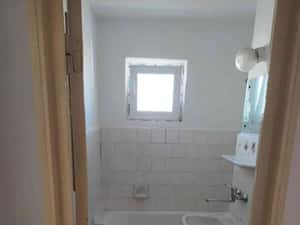 Apartament 2 camere Mioritei — miniatura 6