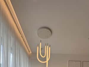 Studio 2 camere + Parcare subterana | ONE Lake Club | Floreasca | Lac — miniatura 3