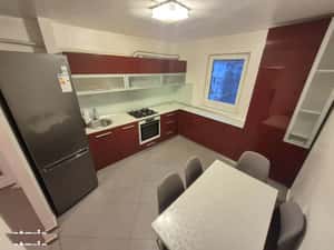 3Cam-Sagului-7 Min Spital Judetean-74MP-Mobilat-Centrala-112.000 Euro — miniatura 2
