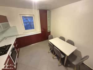 3Cam-Sagului-7 Min Spital Judetean-74MP-Mobilat-Centrala-112.000 Euro — miniatura 3