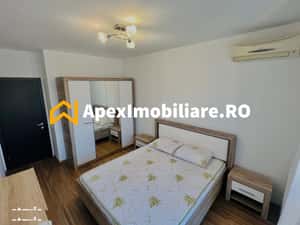 Apartament 2 camere de vanzare Iancului Bucuresti | ApexImobiliare.ro