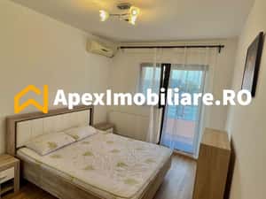 Apartament 2 camere de vanzare Iancului Bucuresti | ApexImobiliare.ro — miniatura 4
