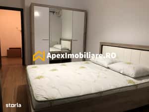 Apartament 2 camere de vanzare Iancului Bucuresti | ApexImobiliare.ro — miniatura 5