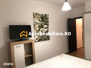 Apartament 2 camere de vanzare Iancului Bucuresti | ApexImobiliare.ro — miniatura 6