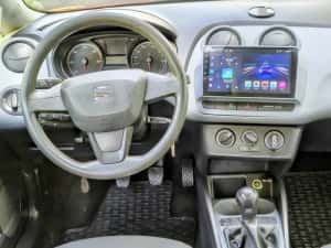Seat Ibiza 1.2 Diesel — miniatura 7