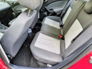 Seat Ibiza 1.2 Diesel — miniatura 8