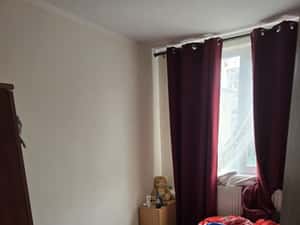 Apartament 4 camere, 3 bai, complet renovat, etaj 2, balcon, sub pretu — miniatura 3