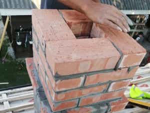 Acoperisuri de A la Z si reparatii de Urgenta — miniatura 5