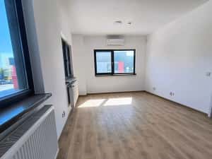 Direct Proprietar - Hale noi de inchiriat Domnesti — miniatura 5