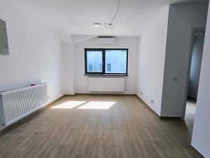 Direct Proprietar - Hale noi de inchiriat Domnesti — miniatura 6